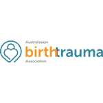 Australasian Birth Trauma Association