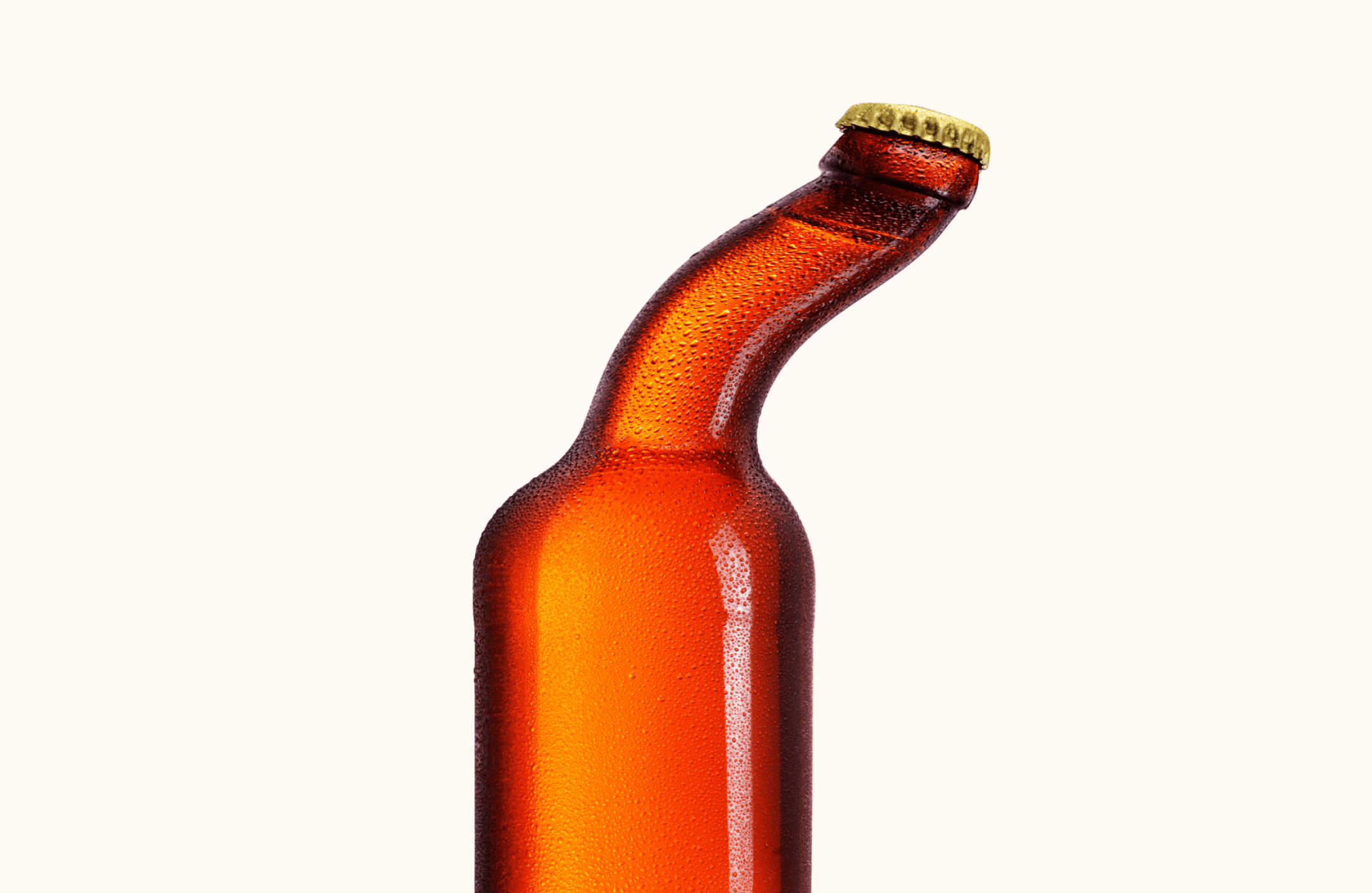 Ask the Doc: What is whiskey dick?