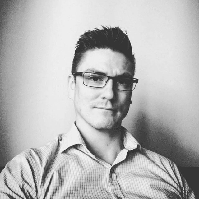 https://wp.healthymale.org.au/wp-content/uploads/2024/05/Christopher-Brett-Renes-1.png