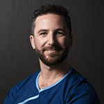 https://wp.healthymale.org.au/wp-content/uploads/2024/05/Dr-Gideon-Blecher-1.png