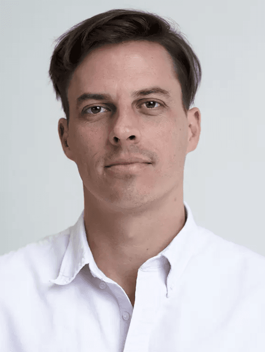 https://wp.healthymale.org.au/wp-content/uploads/2024/05/Healthy-Male-Search.png
