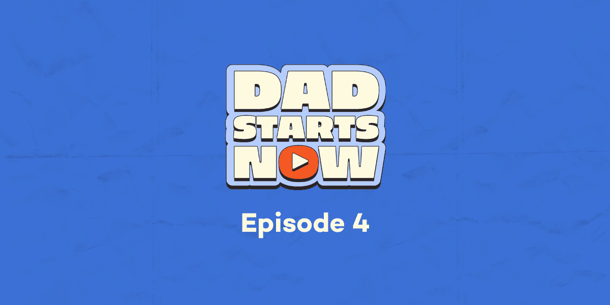 Coming soon: Navigating male infertility – what happens when pregnancy doesn’t come easily?