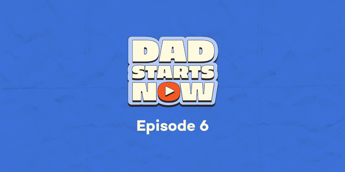 Coming soon: FAQs on men’s preconception health