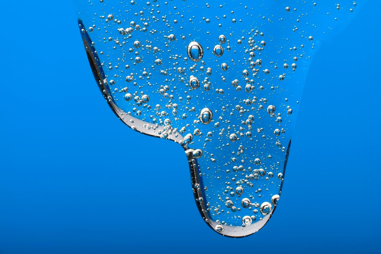Ask the Doc: Do lubricants affect male fertility?