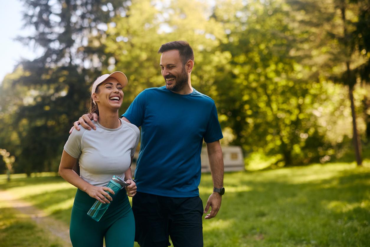 How to boost your sperm count and improve fertility
