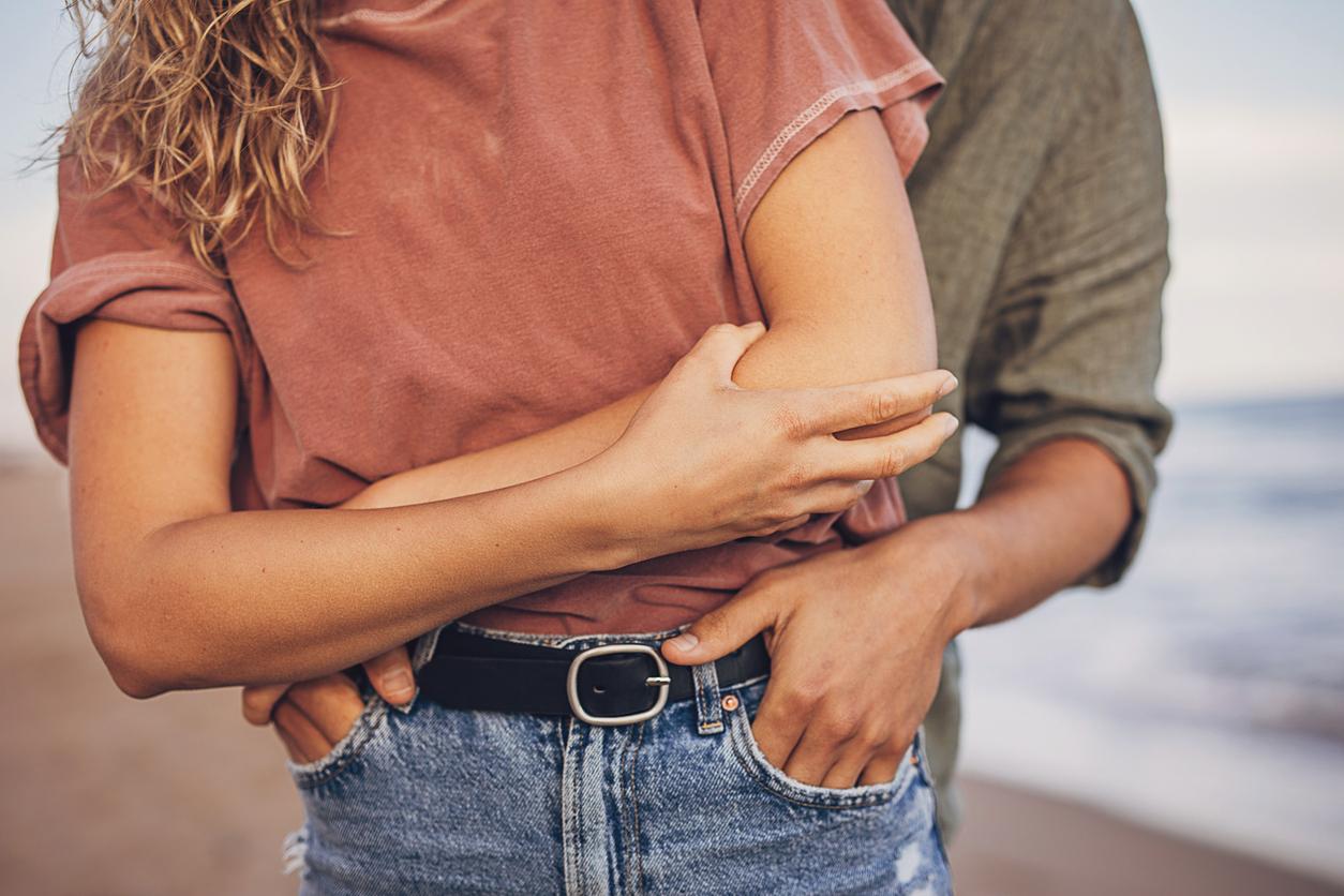 What men need to know about bacterial vaginosis