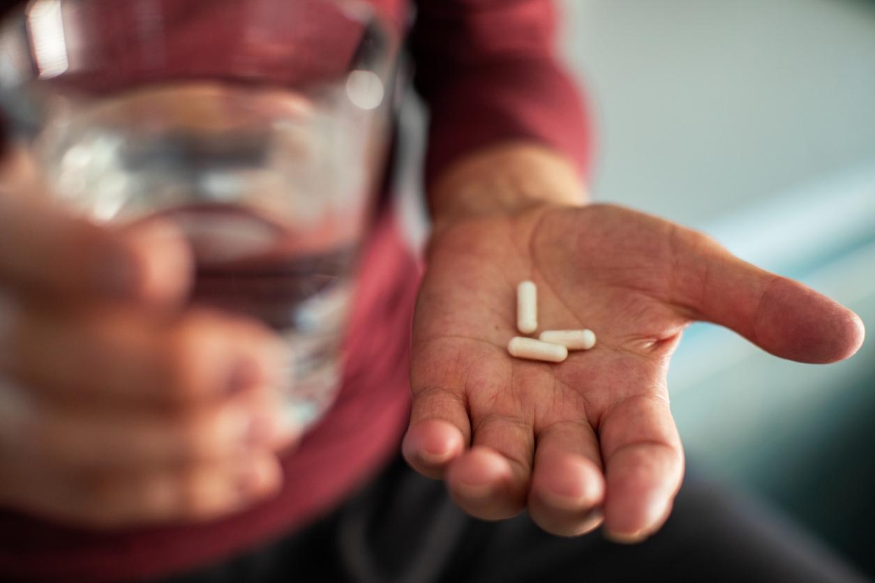 Are men’s multivitamins worth it?