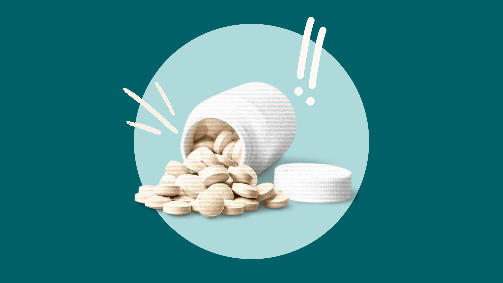 What is oxymetholone and what are its side effects?