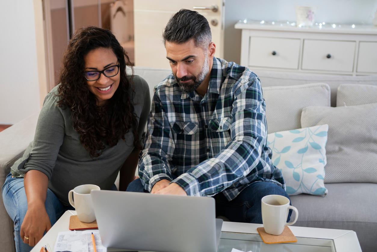 What you need to know about Australia’s first male infertility guidelines