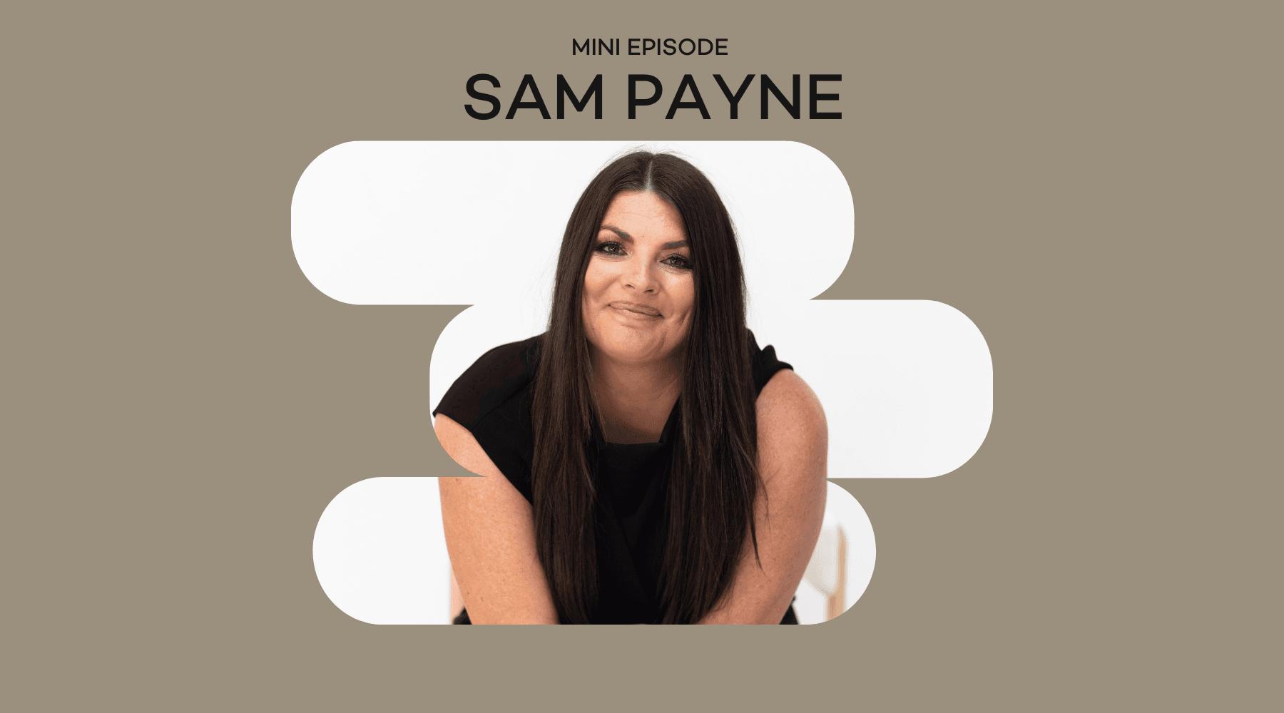 How miscarriage and grief affects men with Sam Payne, CEO of Pink Elephants