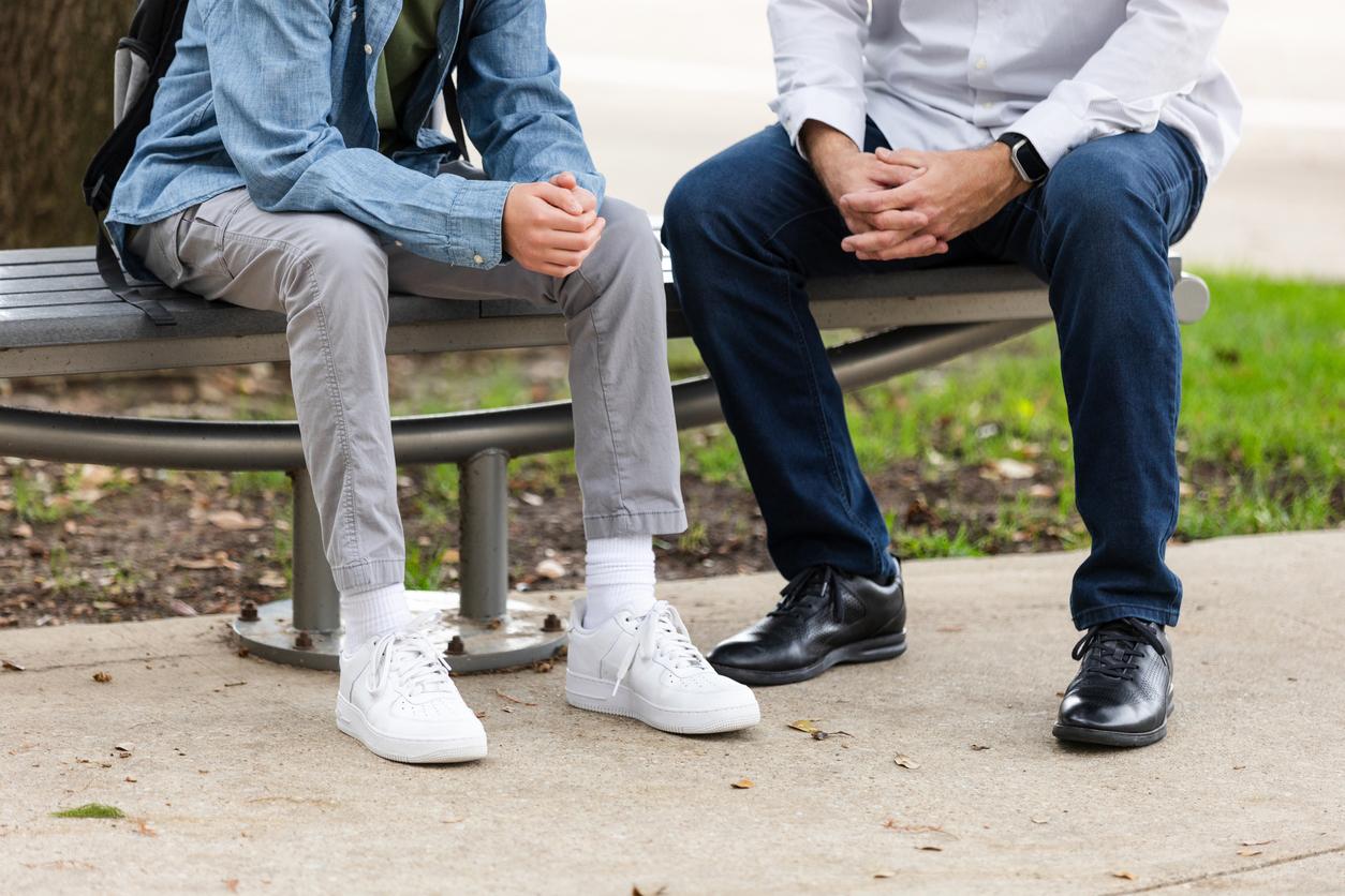 What parents need to know about steroids, supplements and stimulants