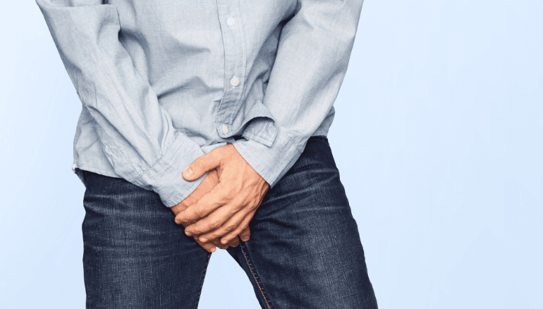 Ask the Doc: Can BPA cause problems with trying to conceive?