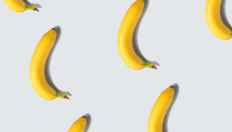 Ask the Doc: What are penile implants and how do they work?