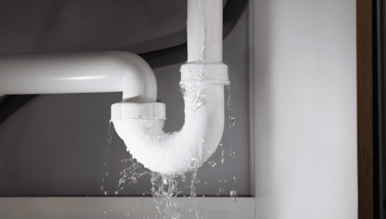 Ask the Doc: Can a vasectomy be reversed?