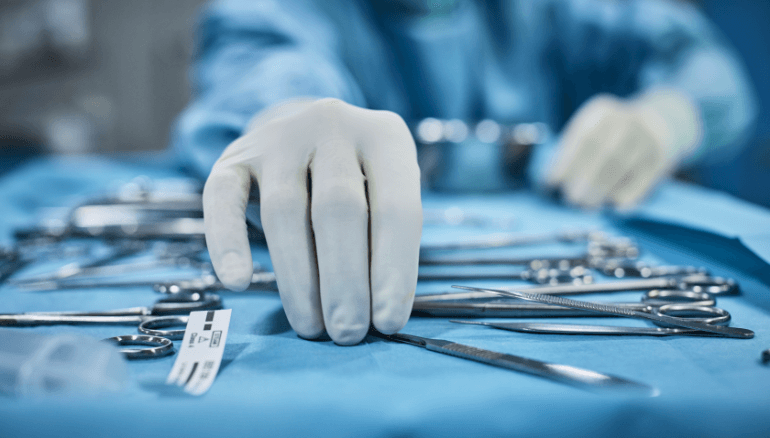 Ask the Doc: Does phimosis HAVE to be treated by circumcision?