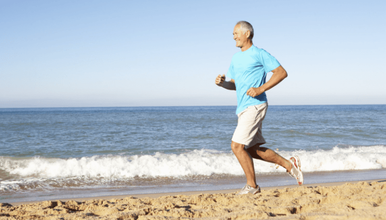 Ask the Doc: Is vit D and zinc good for reproductive health?