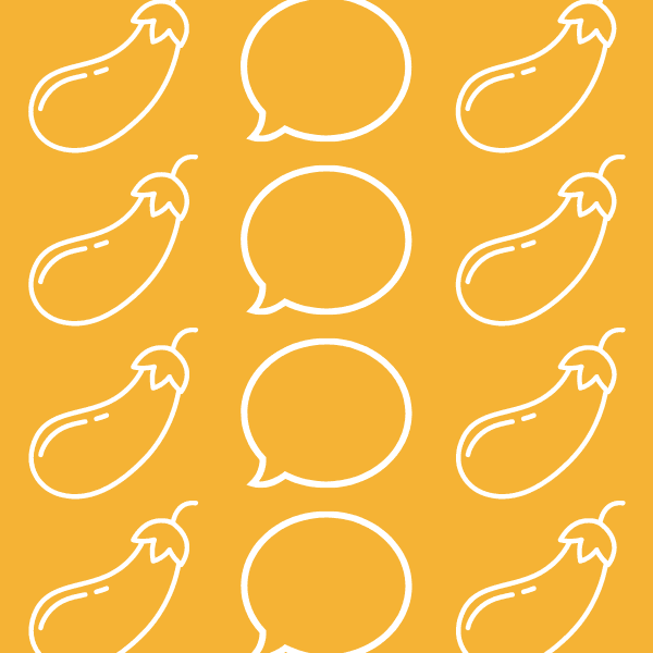 Ask the Doc: How do I talk to my doctor about erectile dysfunction?