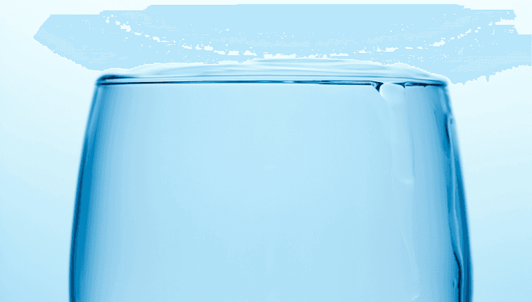 Ask the Expert: What is edging and does it have bad side effects?