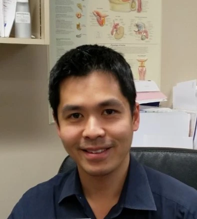 https://wp.healthymale.org.au/wp-content/uploads/2024/05/Ie-Wen-Sim.jpg