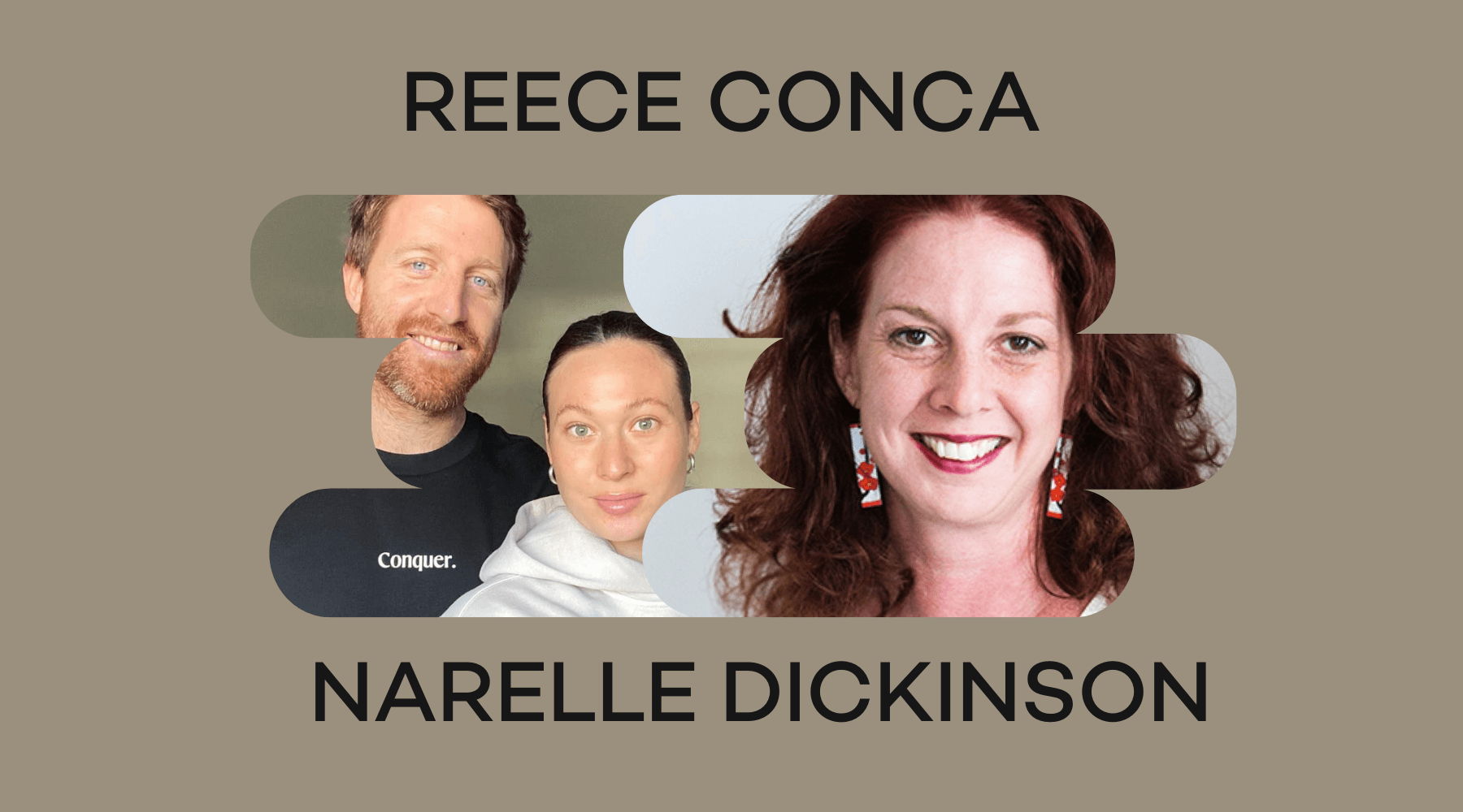 Experiencing male infertility – what happens when pregnancy doesn’t come easily?