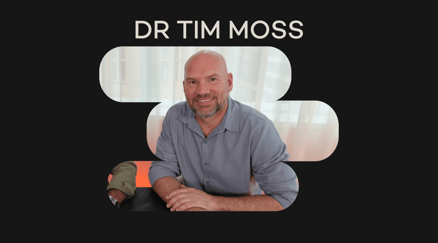 10 things all men should do before trying for a baby