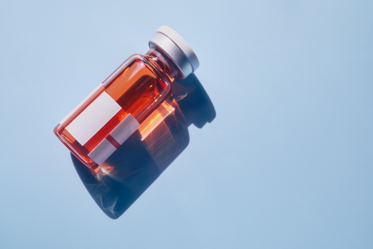 TB-500 in Australia: What you need to know