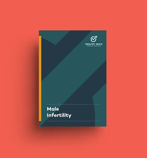 Male infertility_Info guide_Tile image