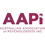 Australian Association of Psychologist Inc