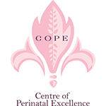 Centre Of Perinatal Excellence (COPE)