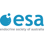 Endocrine Society Of Australia