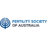 Fertility Society of Australia