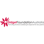 Gidget Foundation