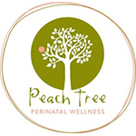 Peach Tree Perinatal Wellness