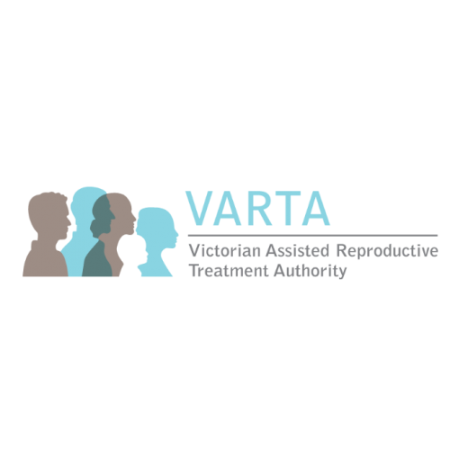 Victorian Assisted Reproductive Treatment Authority (VARTA)