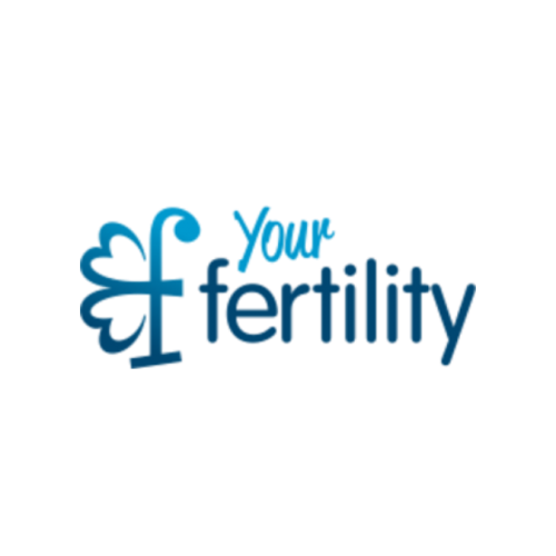 Your Fertility 