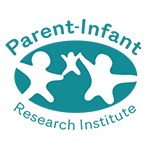Parent-Infant Research Institute