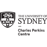 Charles Perkins Centre, University of Sydney