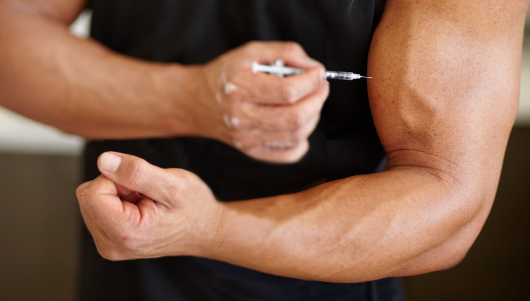 buy sarms steroids: Do You Really Need It? This Will Help You Decide!
