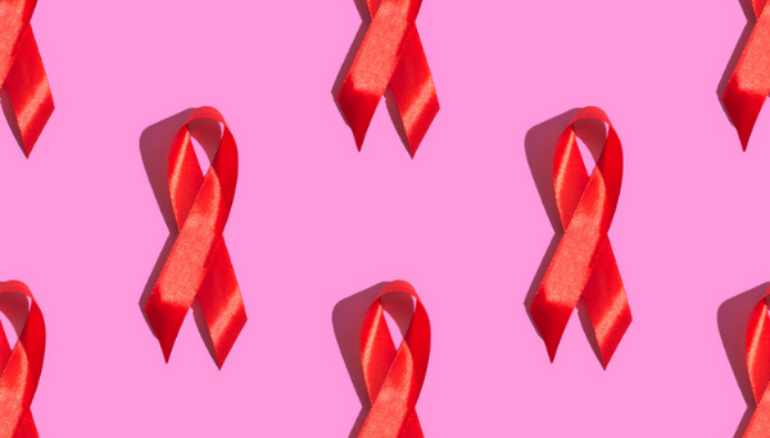Changing the conversation around HIV awareness