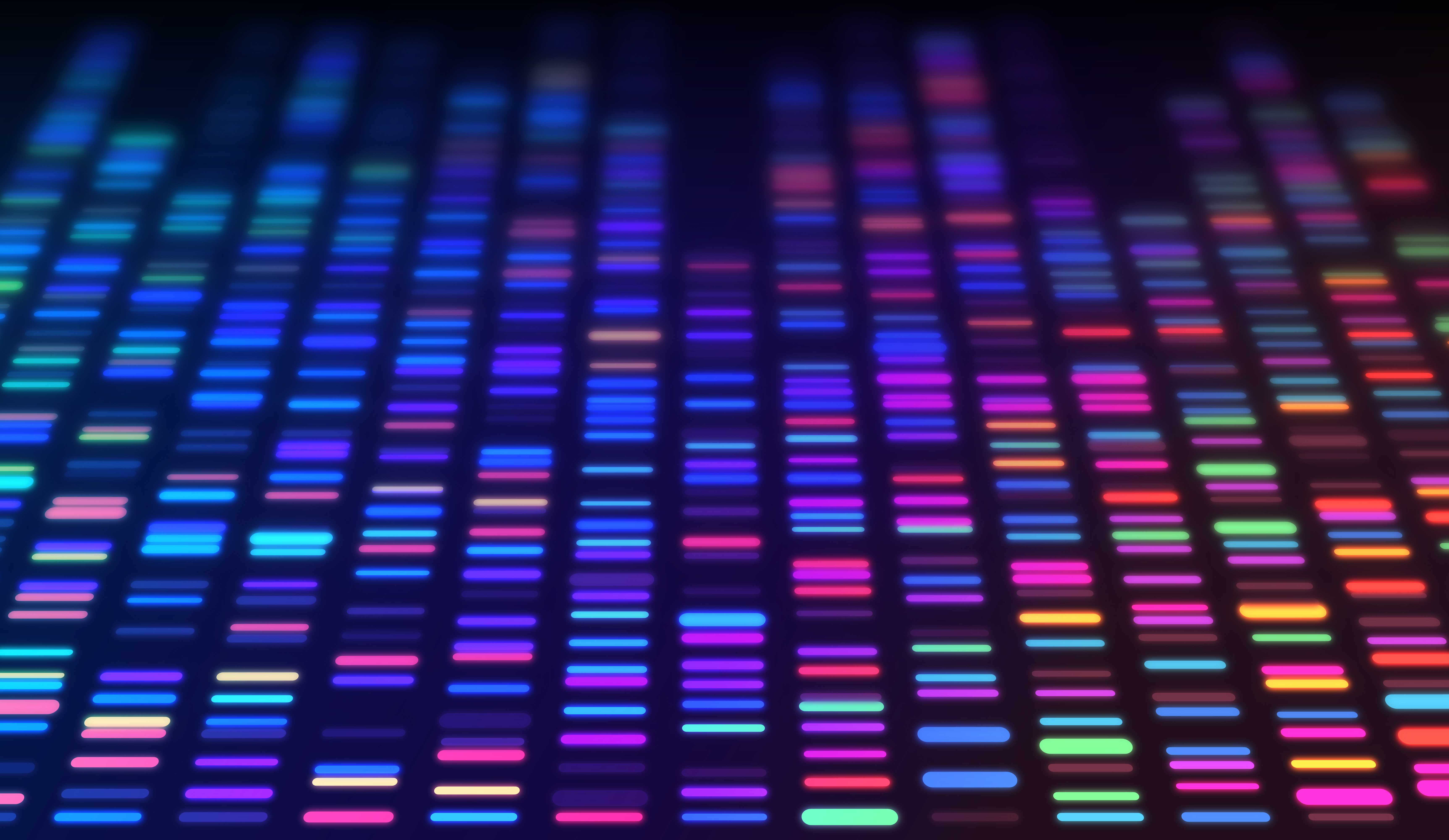 How direct-to-consumer genetic testing changes the conversation about health