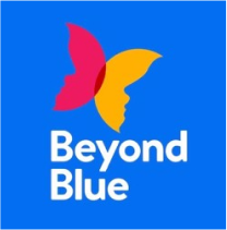 Beyond-blue