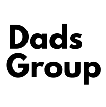 Dads Group
