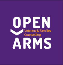 Logo_OpenArms