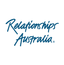Logo_RelationshipsAustralia