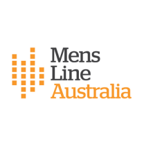 Mens-line