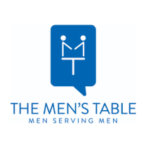 Mens-table