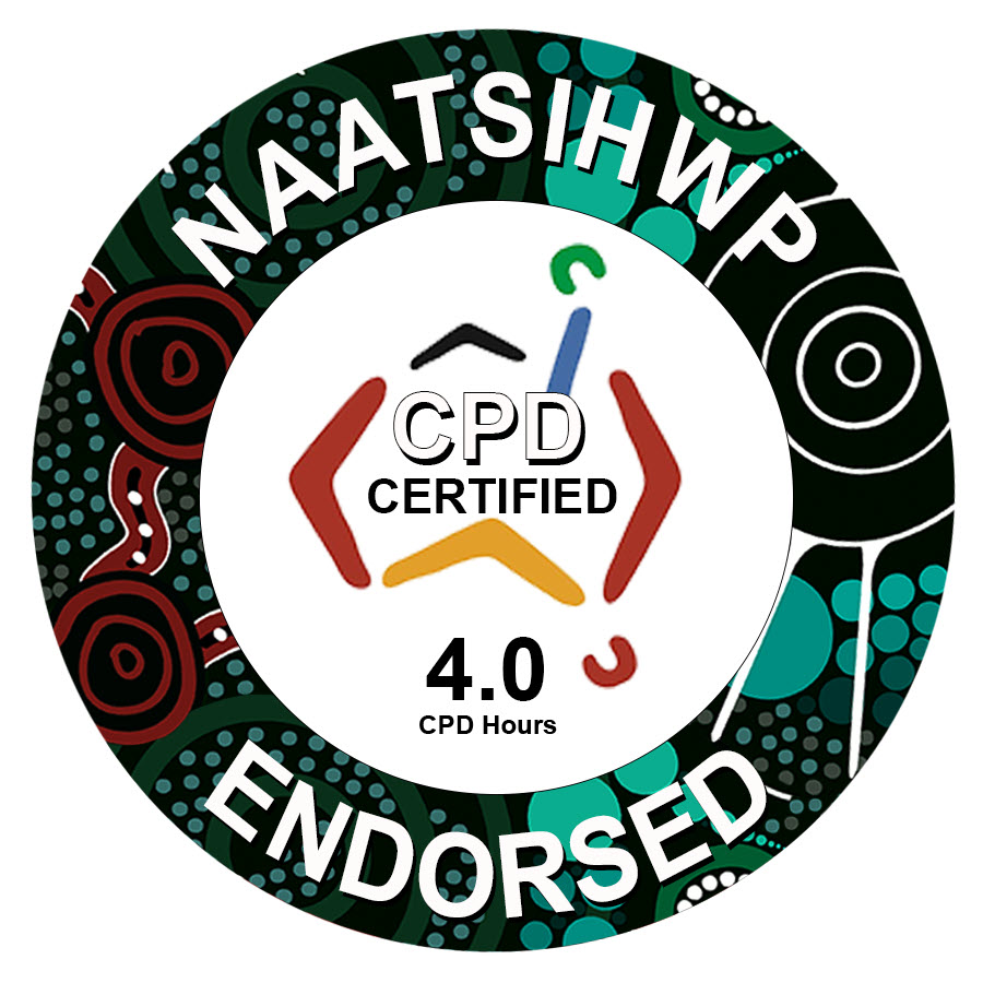 NAATSIHWP logo