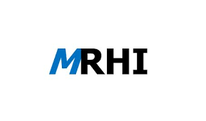 MRHI logo