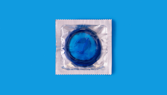 What you need to know about non-consensual condom removal or ‘stealthing’