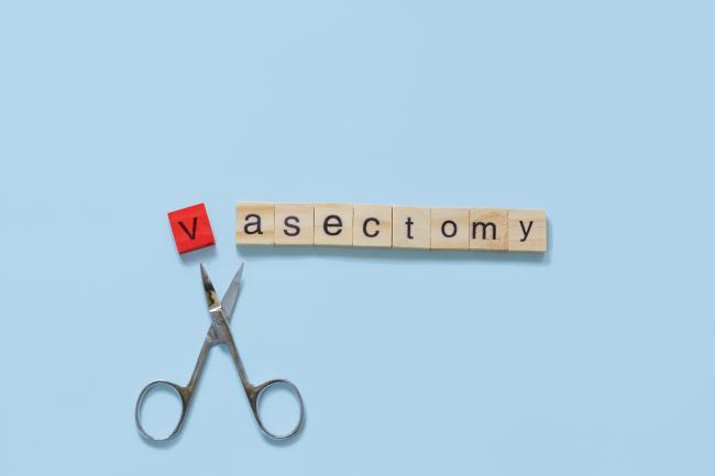 Is a vasectomy reversible? Here’s all you need to know 